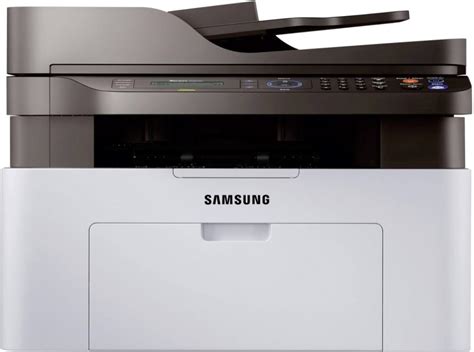 wps pin drucker wo zu finden|So findest Du Deinen WPS Pin beim Samsung。